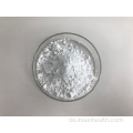 Nano -Calciumhydroxyapatitpulver